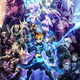 Illustration for article titled Azure Striker Gunvolt - Japanese Dub Only in NA and No DLC Plans
